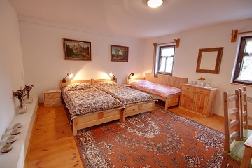 P��klad �. 1   (pro vstup klikn�te)