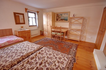 P��klad �. 1   (pro vstup klikn�te)