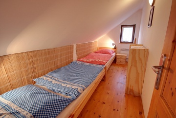 P��klad �. 1   (pro vstup klikn�te)