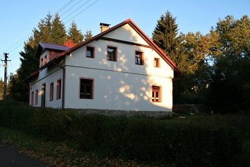 P��klad �. 1   (pro vstup klikn�te)