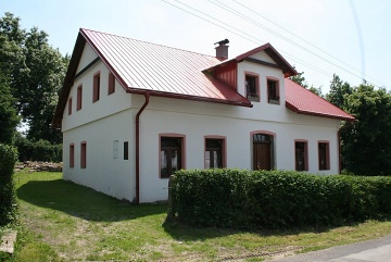 P��klad �. 1   (pro vstup klikn�te)