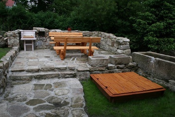 P��klad �. 1   (pro vstup klikn�te)