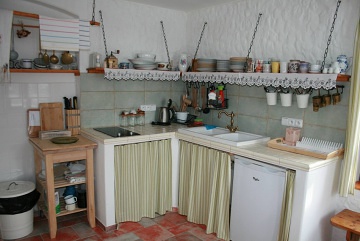 P��klad �. 1   (pro vstup klikn�te)
