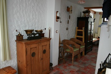 P��klad �. 1   (pro vstup klikn�te)