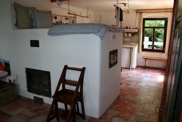 P��klad �. 1   (pro vstup klikn�te)