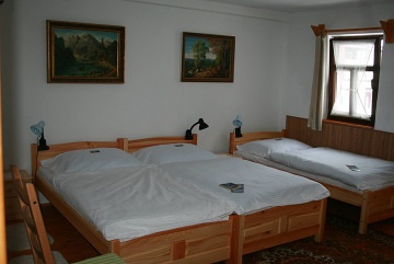 P��klad �. 1   (pro vstup klikn�te)