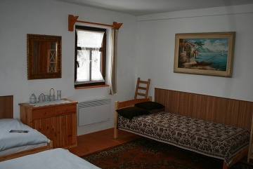 P��klad �. 1   (pro vstup klikn�te)