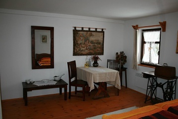 P��klad �. 1   (pro vstup klikn�te)