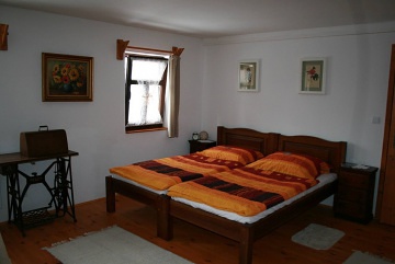 P��klad �. 1   (pro vstup klikn�te)