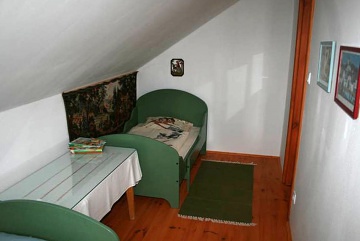 P��klad �. 1   (pro vstup klikn�te)