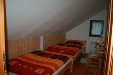 P��klad �. 1   (pro vstup klikn�te)
