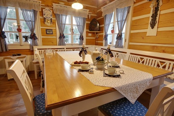 P��klad �. 2 (pro vstup klikn�te)