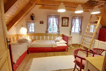 P��klad �. 2 (pro vstup klikn�te)