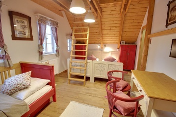 P��klad �. 2 (pro vstup klikn�te)