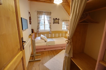 P��klad �. 2 (pro vstup klikn�te)