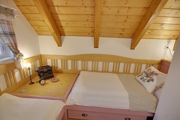 P��klad �. 2 (pro vstup klikn�te)