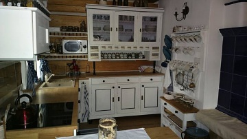 P��klad �. 2 (pro vstup klikn�te)
