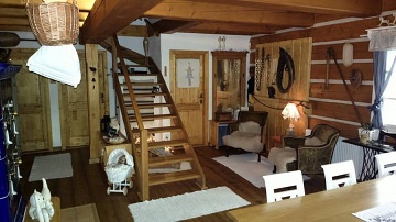P��klad �. 2 (pro vstup klikn�te)