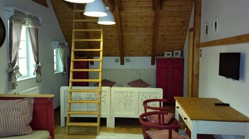 P��klad �. 2 (pro vstup klikn�te)