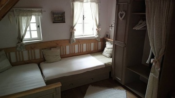 P��klad �. 2 (pro vstup klikn�te)