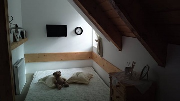 P��klad �. 2 (pro vstup klikn�te)
