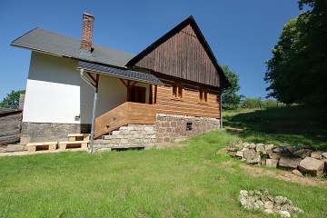 P��klad �. 4 (pro vstup klikn�te)