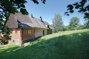 P��klad �. 4 (pro vstup klikn�te)