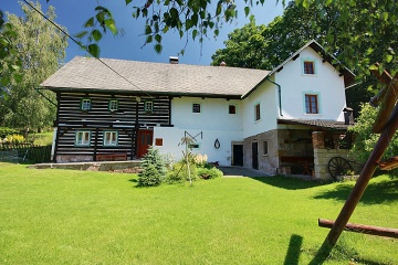 P��klad �. 4 (pro vstup klikn�te)