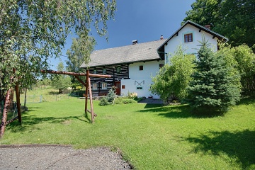 P��klad �. 4 (pro vstup klikn�te)