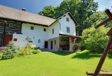P��klad �. 4 (pro vstup klikn�te)
