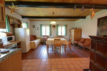 P��klad �. 4 (pro vstup klikn�te)