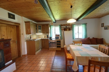 P��klad �. 4 (pro vstup klikn�te)