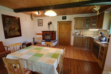 P��klad �. 4 (pro vstup klikn�te)