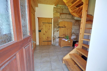 P��klad �. 4 (pro vstup klikn�te)