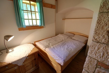 P��klad �. 4 (pro vstup klikn�te)
