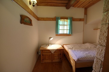 P��klad �. 4 (pro vstup klikn�te)