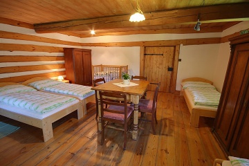 P��klad �. 4 (pro vstup klikn�te)