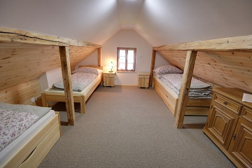 P��klad �. 4 (pro vstup klikn�te)
