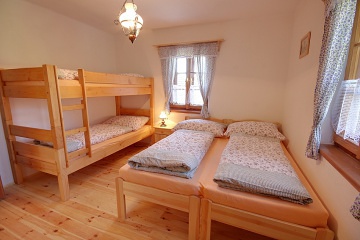 P��klad �. 4 (pro vstup klikn�te)