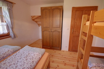 P��klad �. 4 (pro vstup klikn�te)