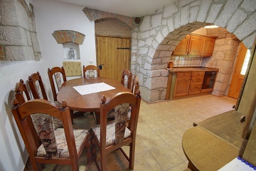 P��klad �. 4 (pro vstup klikn�te)