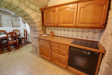 P��klad �. 4 (pro vstup klikn�te)