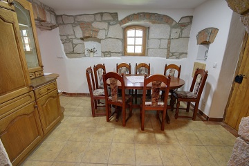 P��klad �. 4 (pro vstup klikn�te)
