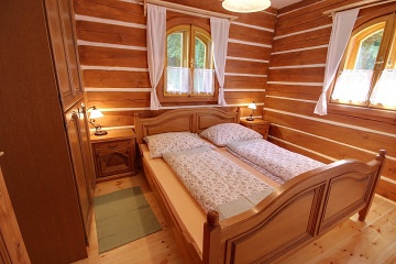 P��klad �. 4 (pro vstup klikn�te)
