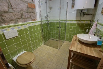 P��klad �. 4 (pro vstup klikn�te)