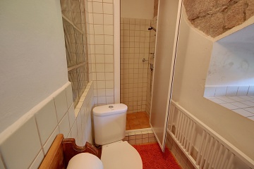 P��klad �. 4 (pro vstup klikn�te)