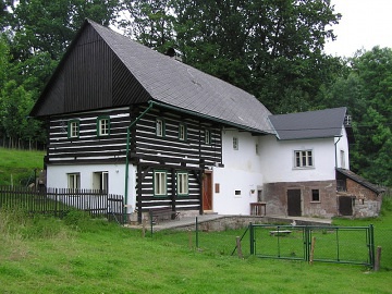 P��klad �. 4 (pro vstup klikn�te)