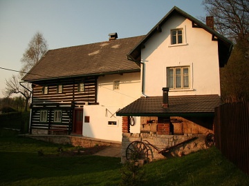 P��klad �. 4 (pro vstup klikn�te)
