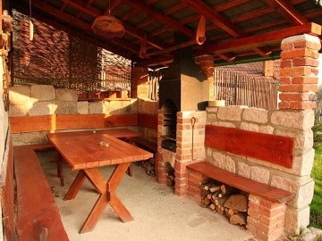 P��klad �. 4 (pro vstup klikn�te)