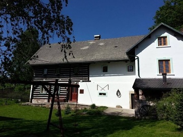P��klad �. 4 (pro vstup klikn�te)
